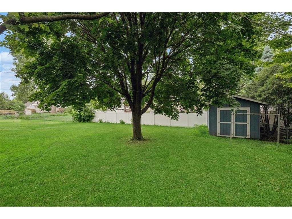 7520 Thomas Avenue S Richfield MN 55423 7089539 image35