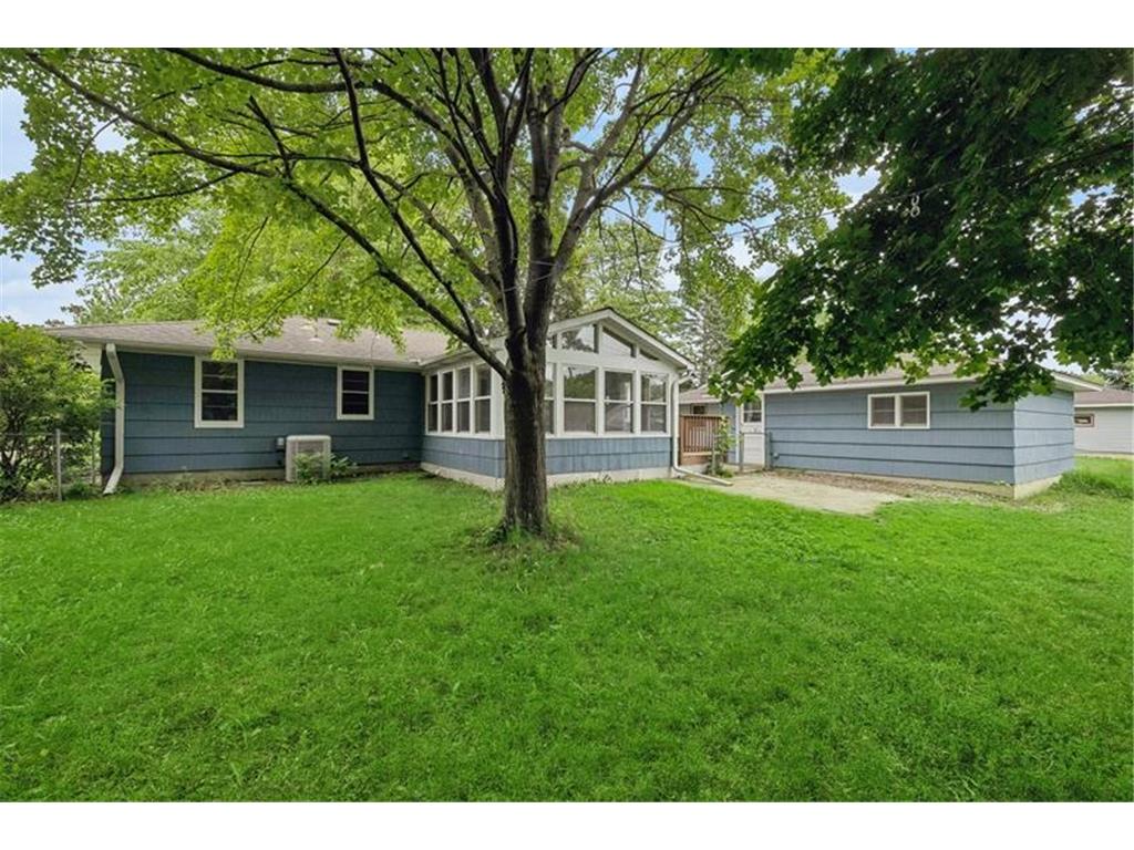 7520 Thomas Avenue S Richfield MN 55423 7089539 image36