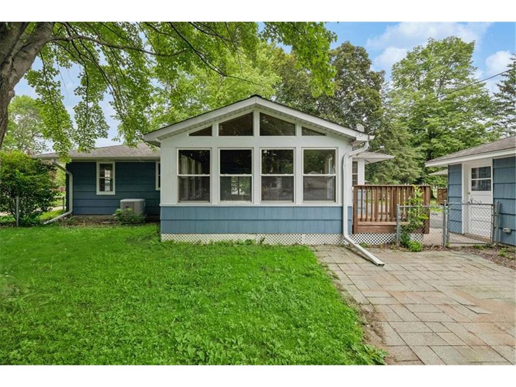 7520 Thomas Avenue S Richfield MN 55423 7089539 image37