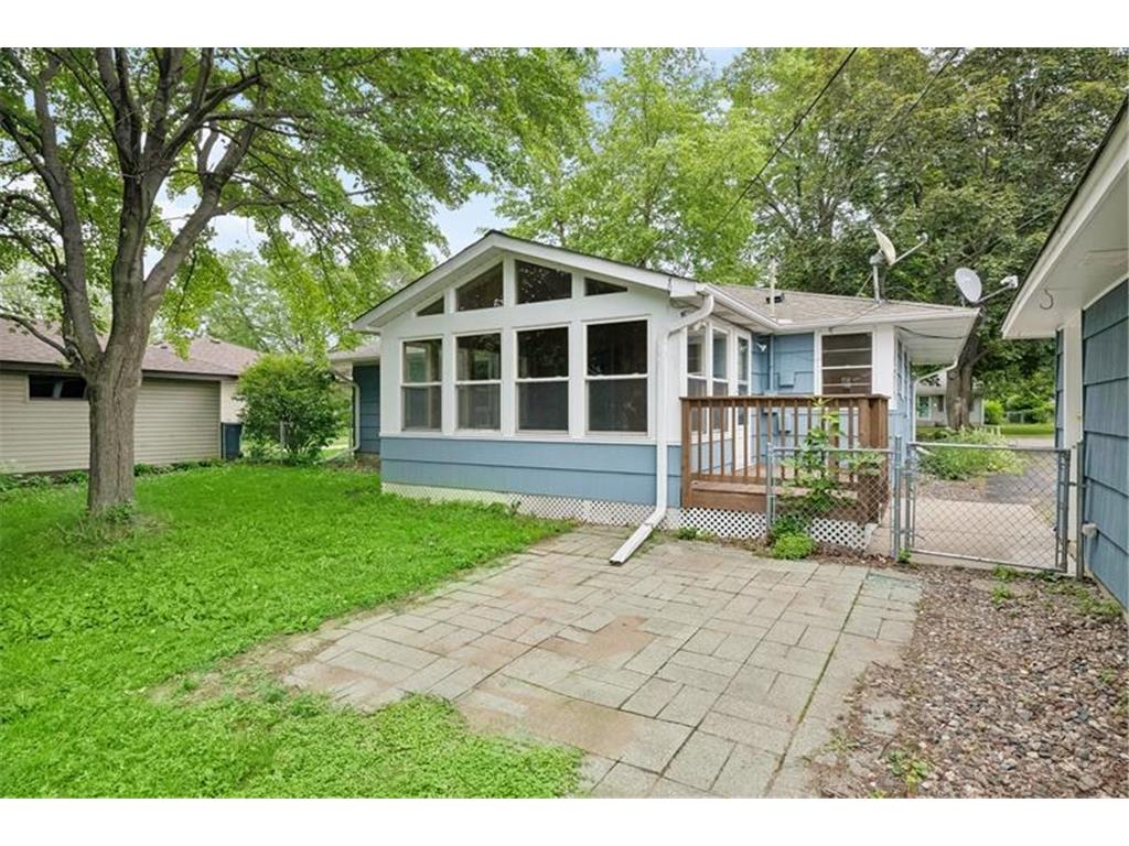 7520 Thomas Avenue S Richfield MN 55423 7089539 image38