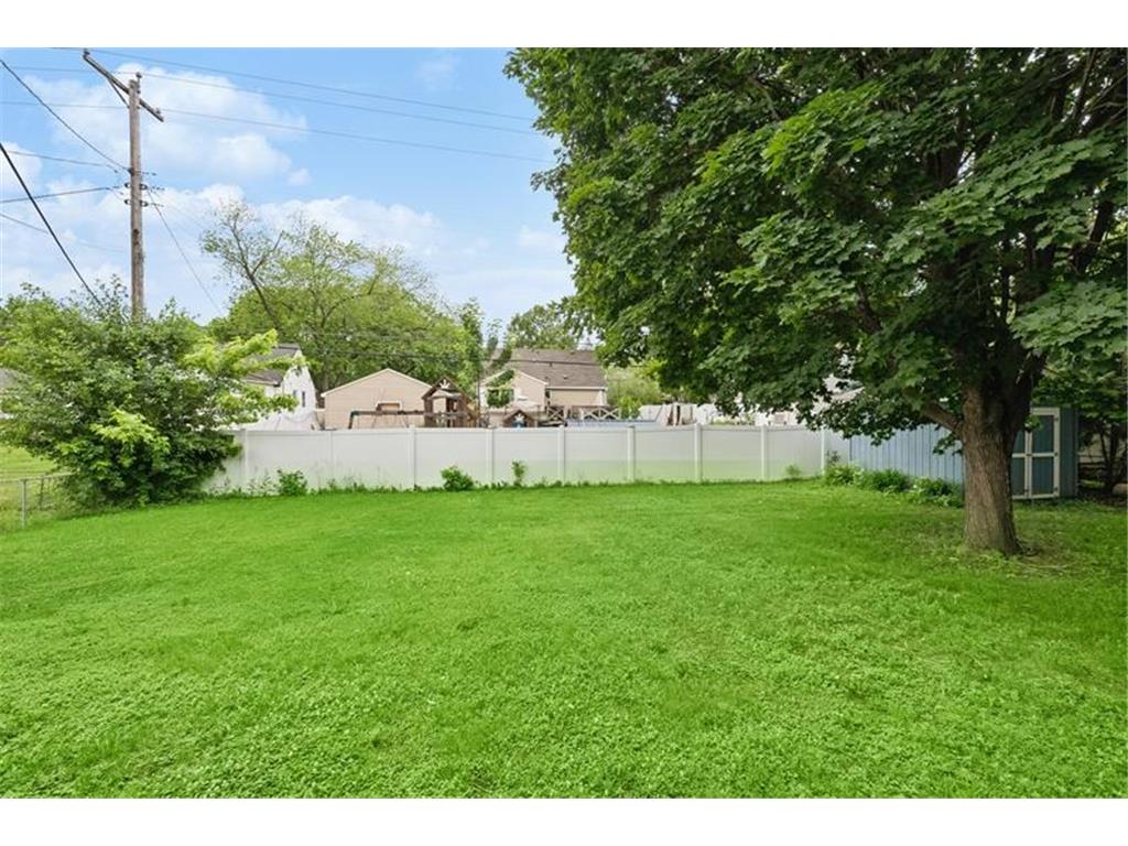 7520 Thomas Avenue S Richfield MN 55423 7089539 image39