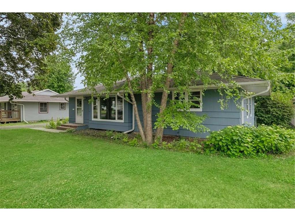 7520 Thomas Avenue S Richfield MN 55423 7089539 image4