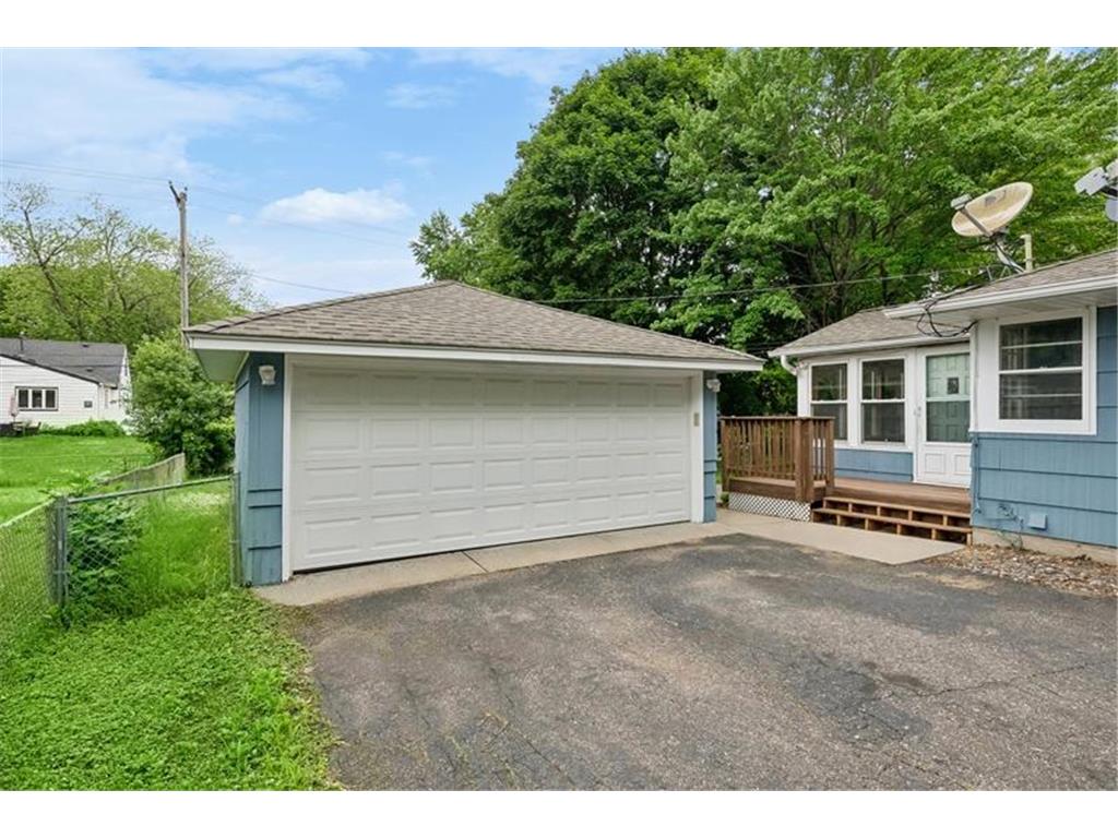 7520 Thomas Avenue S Richfield MN 55423 7089539 image40
