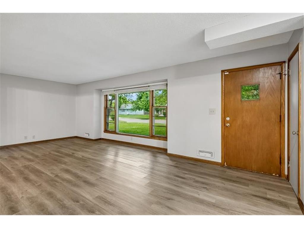7520 Thomas Avenue S Richfield MN 55423 7089539 image5