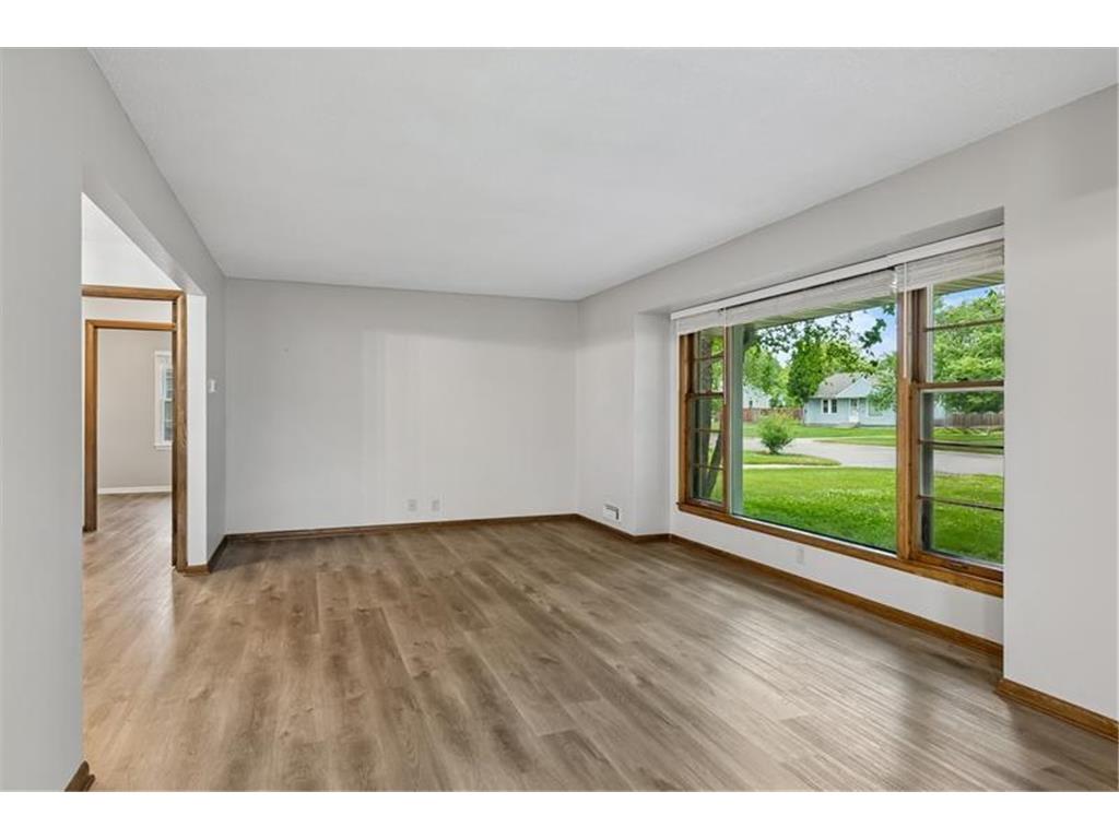 7520 Thomas Avenue S Richfield MN 55423 7089539 image6