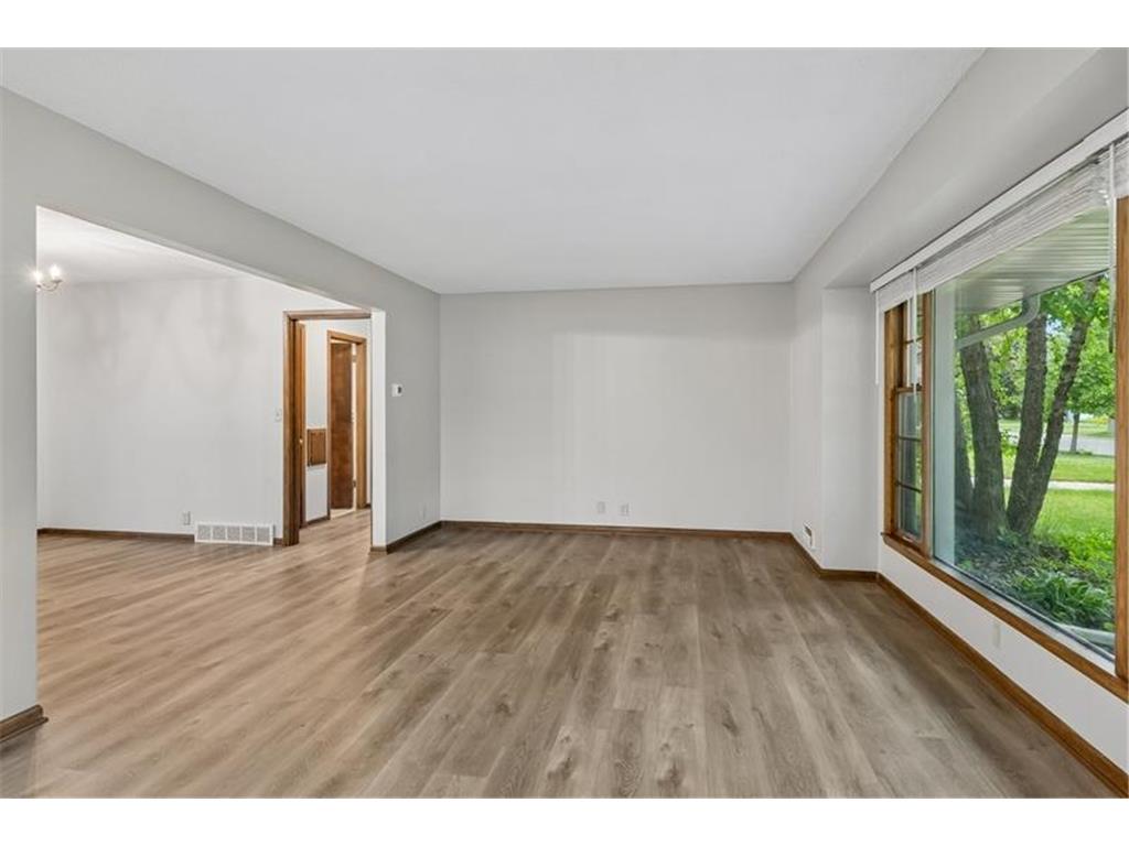 7520 Thomas Avenue S Richfield MN 55423 7089539 image7