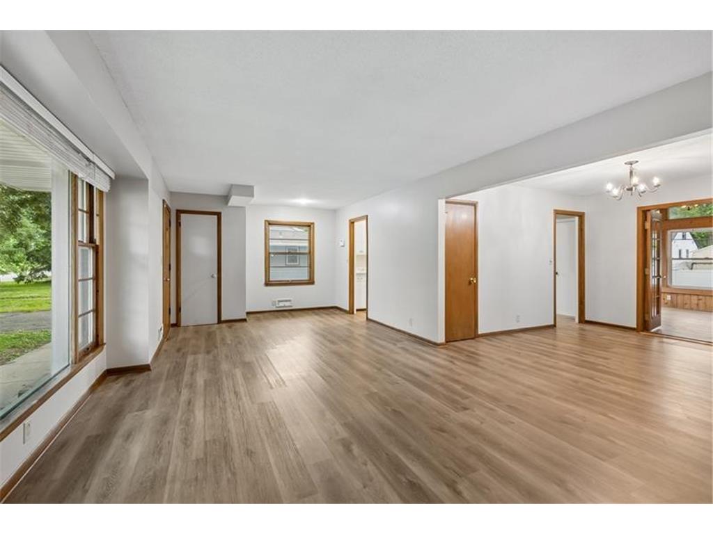 7520 Thomas Avenue S Richfield MN 55423 7089539 image8