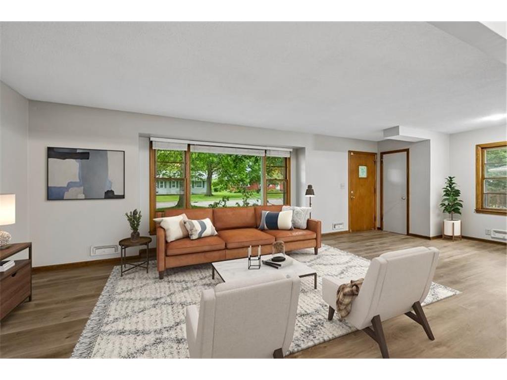7520 Thomas Avenue S Richfield MN 55423 7089539 image9