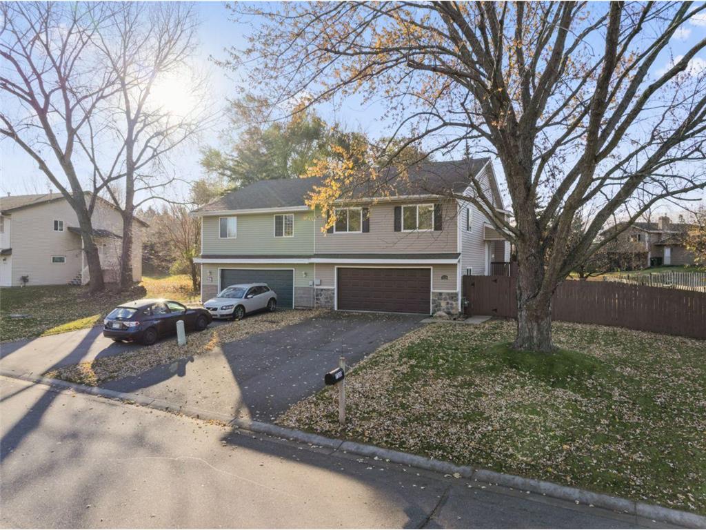 7520 Upper 167th Street W Lakeville MN 55044 6814386 image1
