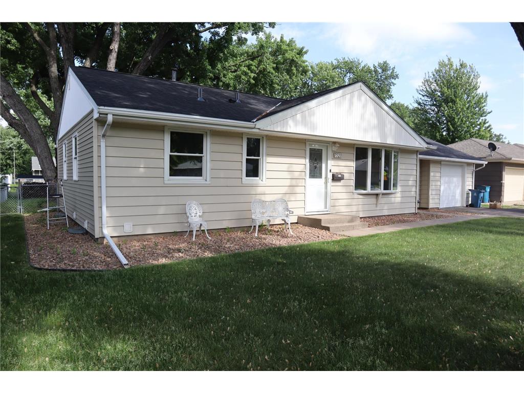 7521 12th Avenue S Richfield MN 55423 7082074 image1