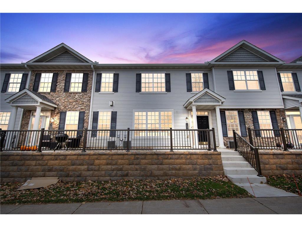 7521 12th Street N Oakdale MN 55128 6457324 image1