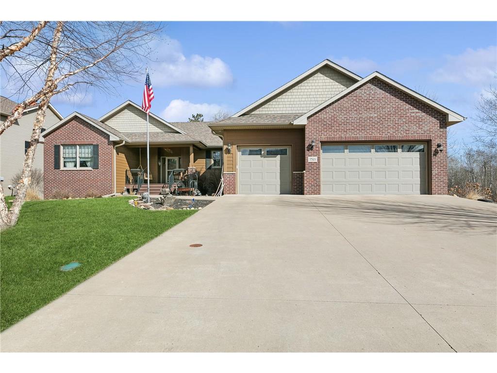 7521 163rd Avenue NW Ramsey MN 55303 6493438 image1