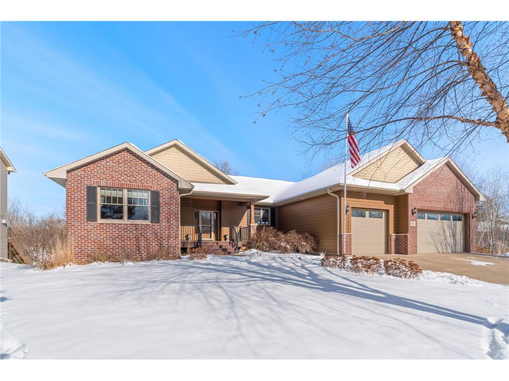 7521 163rd Avenue NW Ramsey MN 55303 6659192 image1