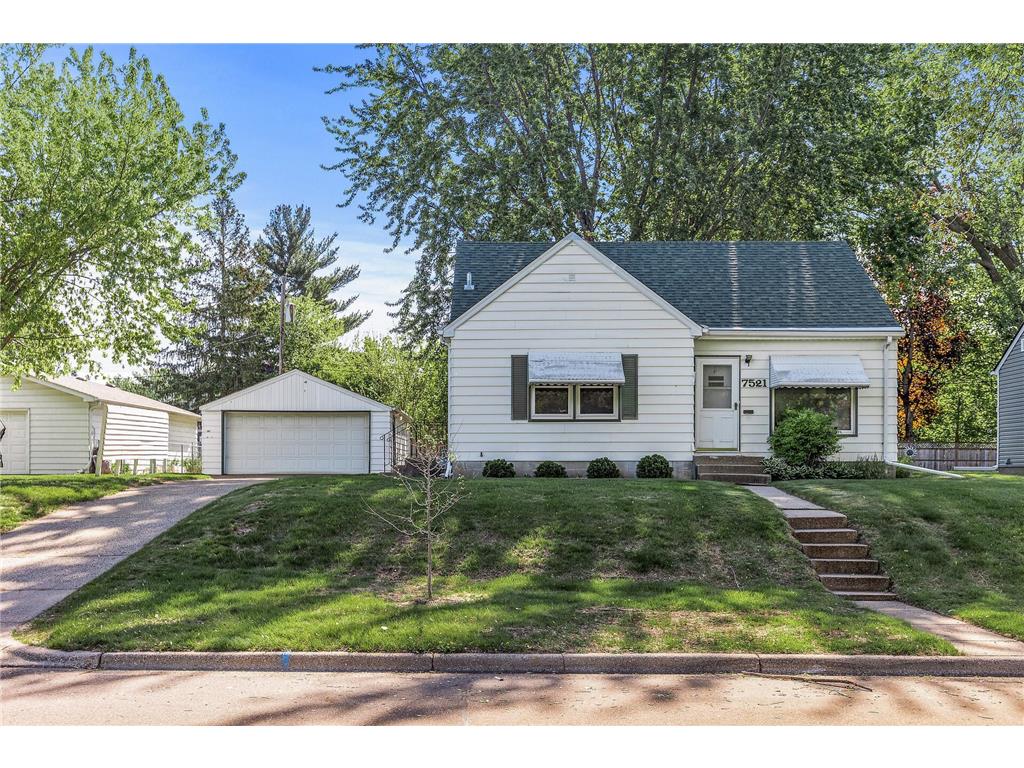 7521 4th Avenue S Richfield MN 55423 6721496 image1