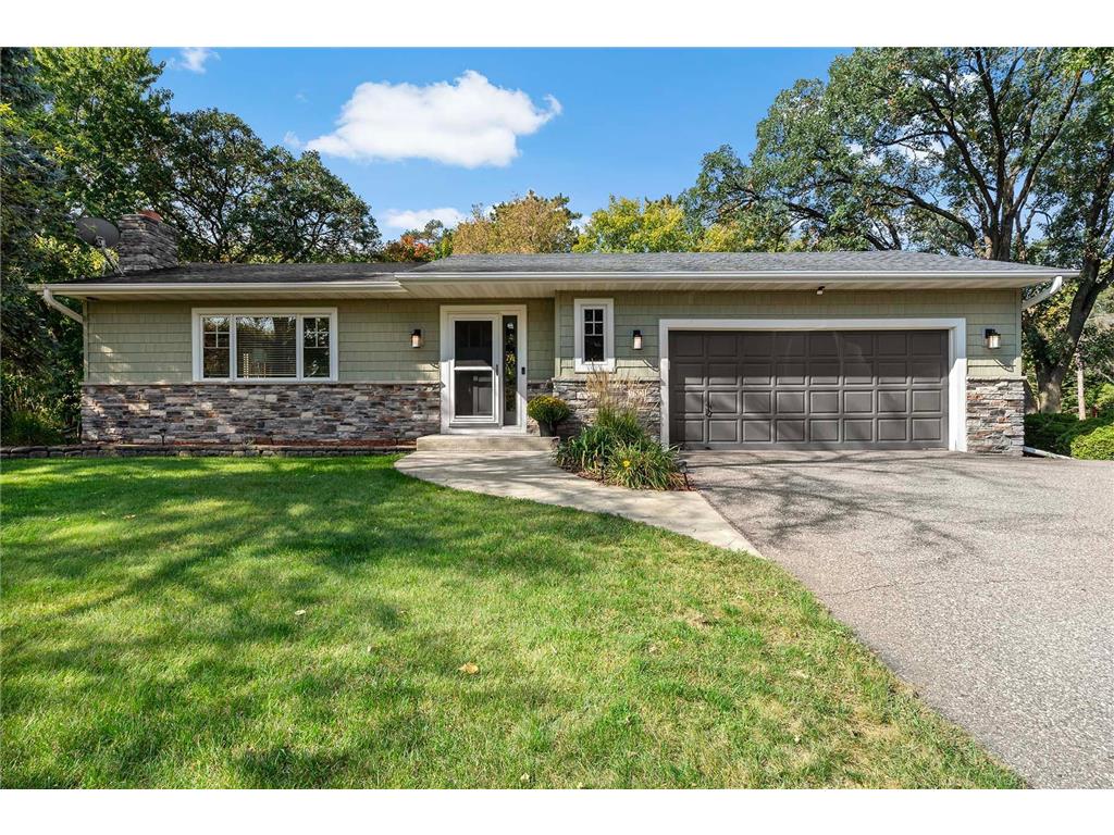 7521 Barbara Avenue, Inver Grove Heights, MN 55077 MLS 6433860