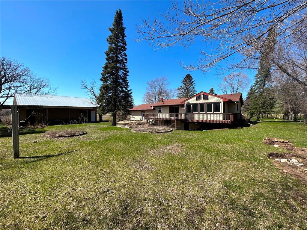 7521 County Road 39 NE, Monticello Twp, MN, 55362 MLS 6362388 Edina Realty