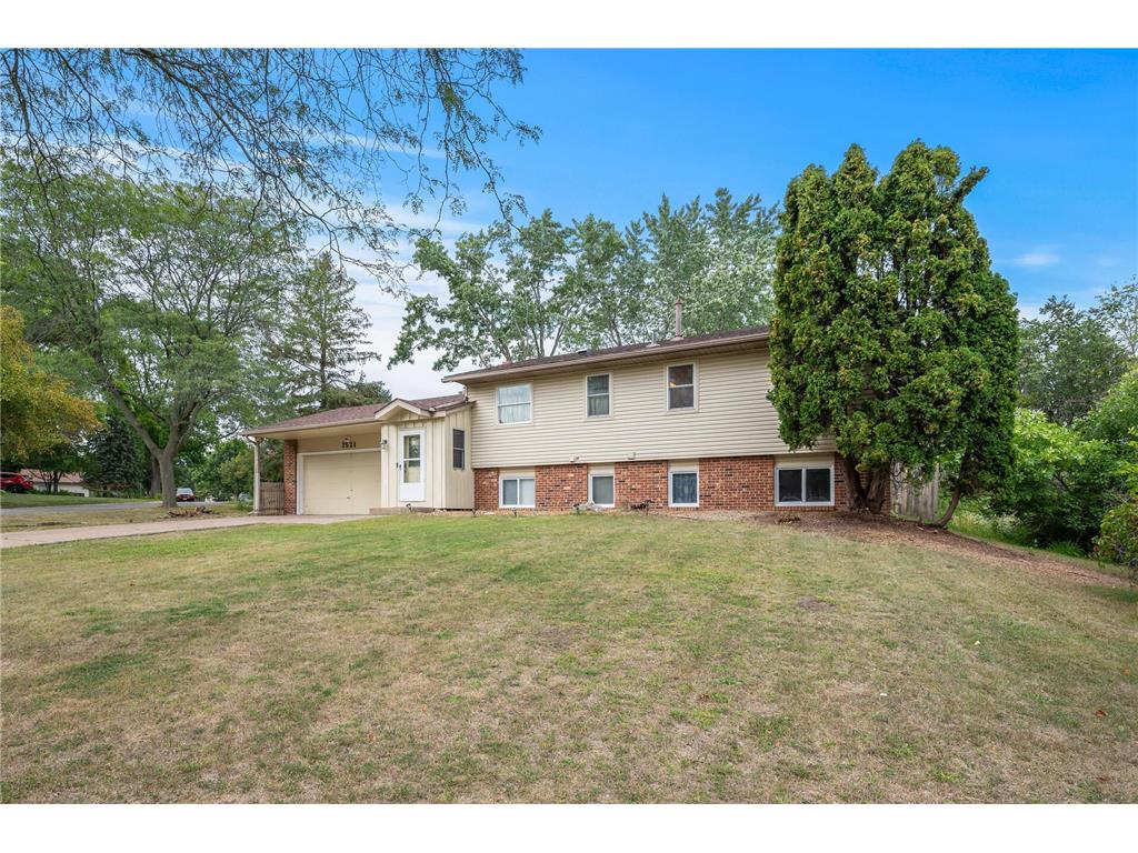 7521 Irish Avenue S Cottage Grove MN 55016 6430207 image1