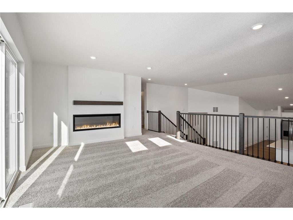 7521 Lotus Lane Lino Lakes MN 55038 7008106 image10