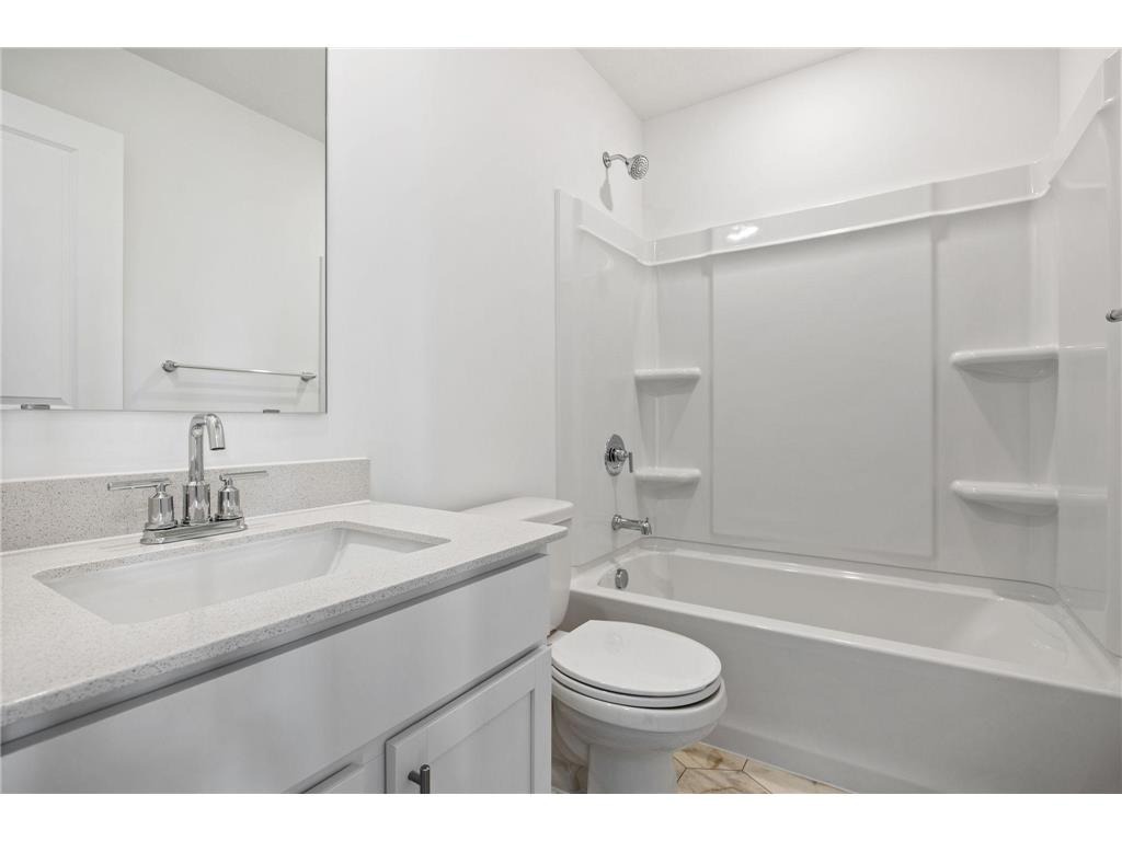 7521 Lotus Lane Lino Lakes MN 55038 7008106 image11