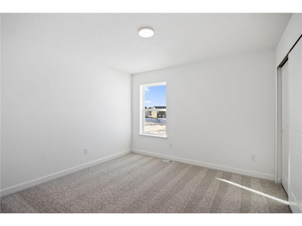 7521 Lotus Lane Lino Lakes MN 55038 7008106 image12