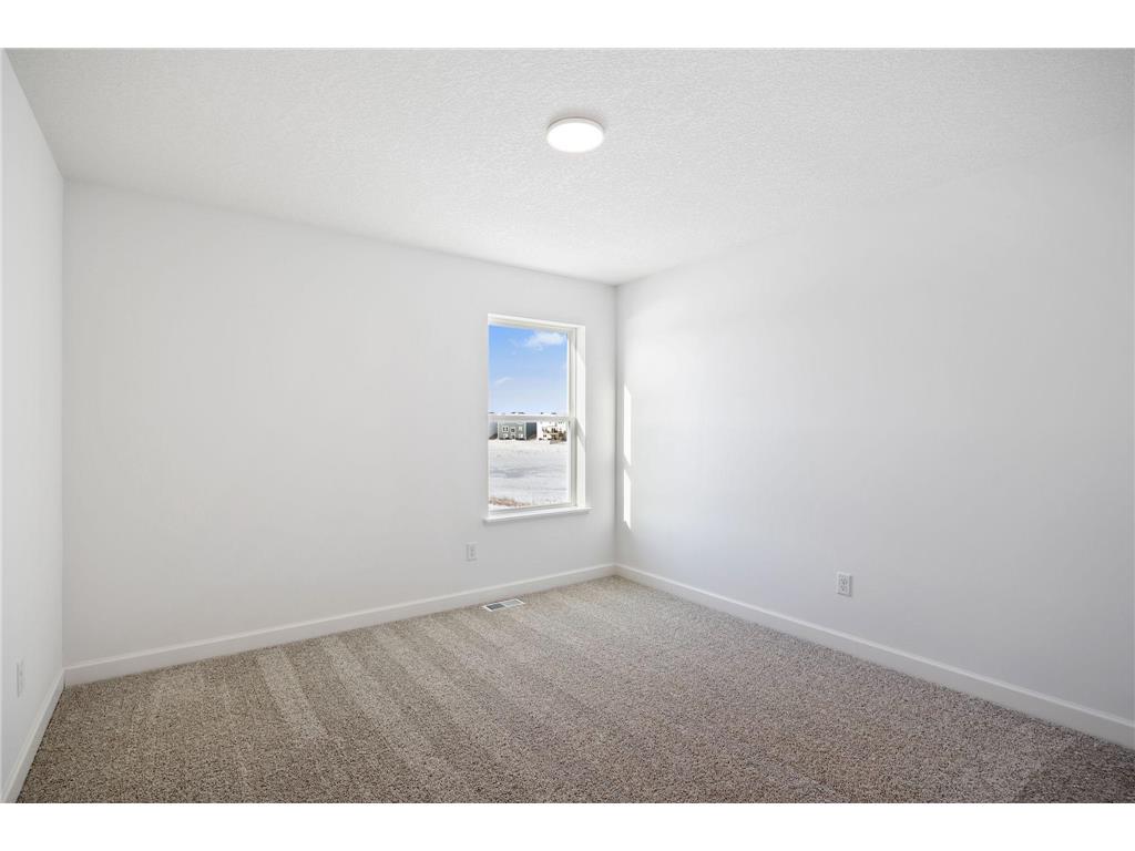 7521 Lotus Lane Lino Lakes MN 55038 7008106 image13