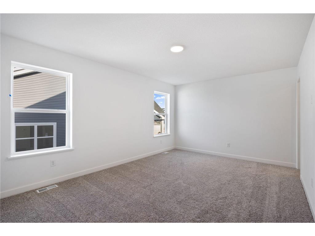 7521 Lotus Lane Lino Lakes MN 55038 7008106 image14