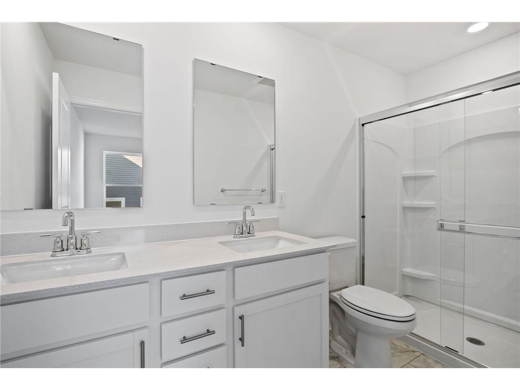 7521 Lotus Lane Lino Lakes MN 55038 7008106 image15