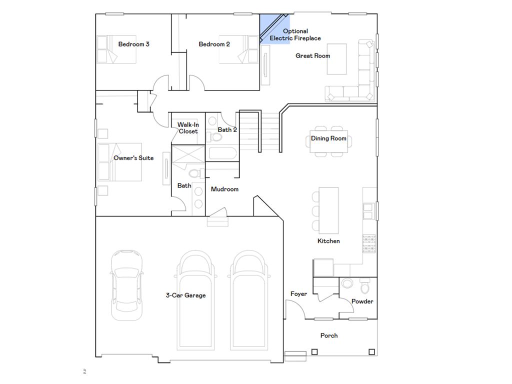 7521 Lotus Lane Lino Lakes MN 55038 7008106 image16