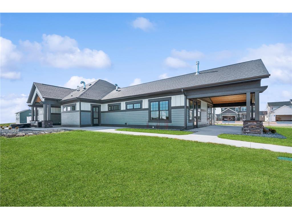 7521 Lotus Lane Lino Lakes MN 55038 7008106 image19