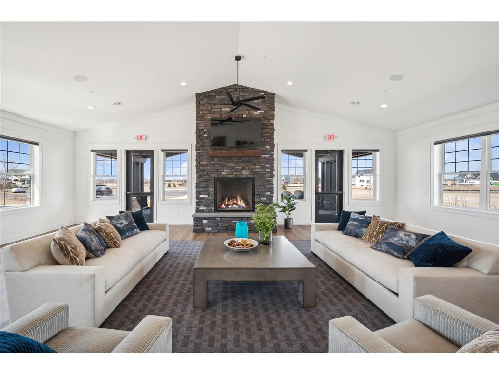 7521 Lotus Lane Lino Lakes MN 55038 7008106 image21