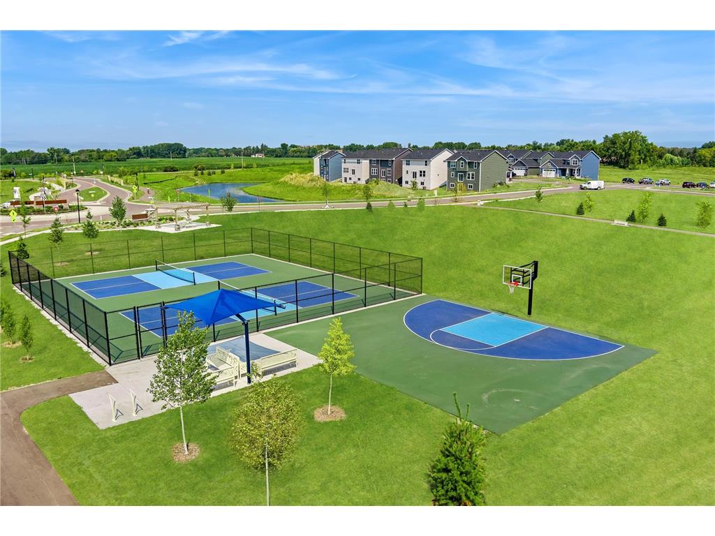 7521 Lotus Lane Lino Lakes MN 55038 7008106 image26