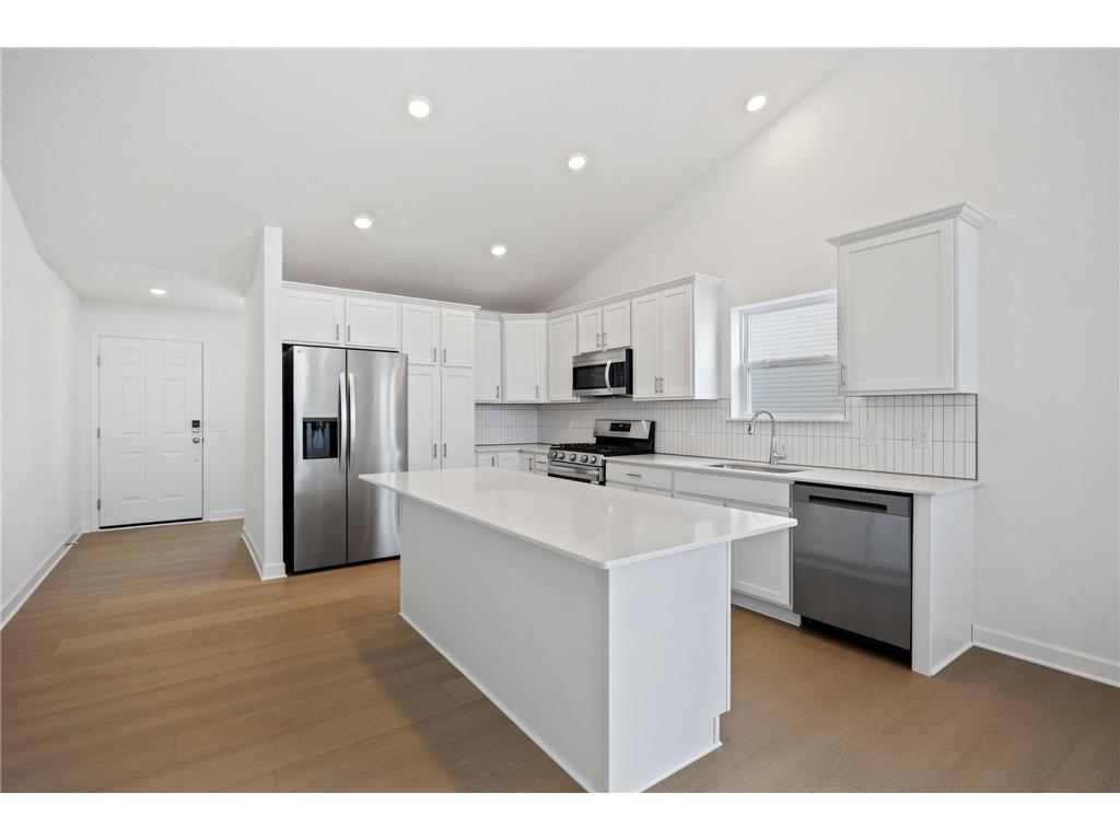 7521 Lotus Lane Lino Lakes MN 55038 7008106 image3