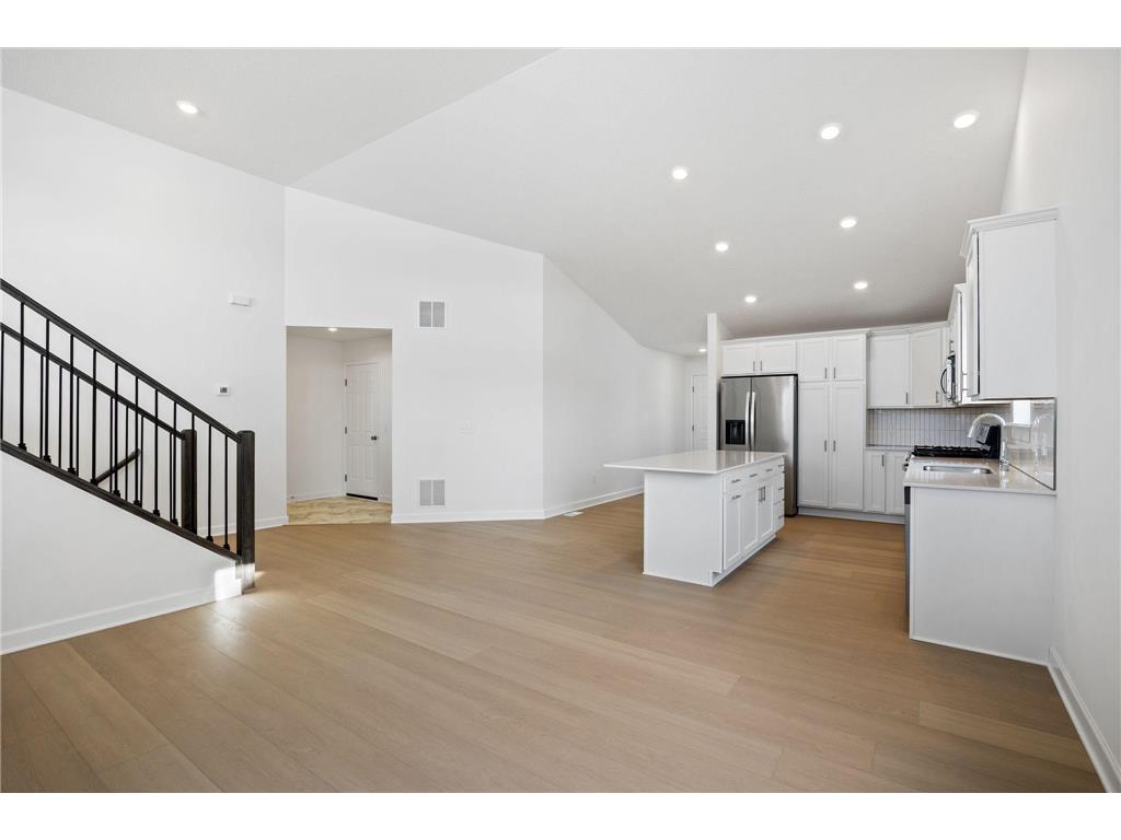 7521 Lotus Lane Lino Lakes MN 55038 7008106 image4