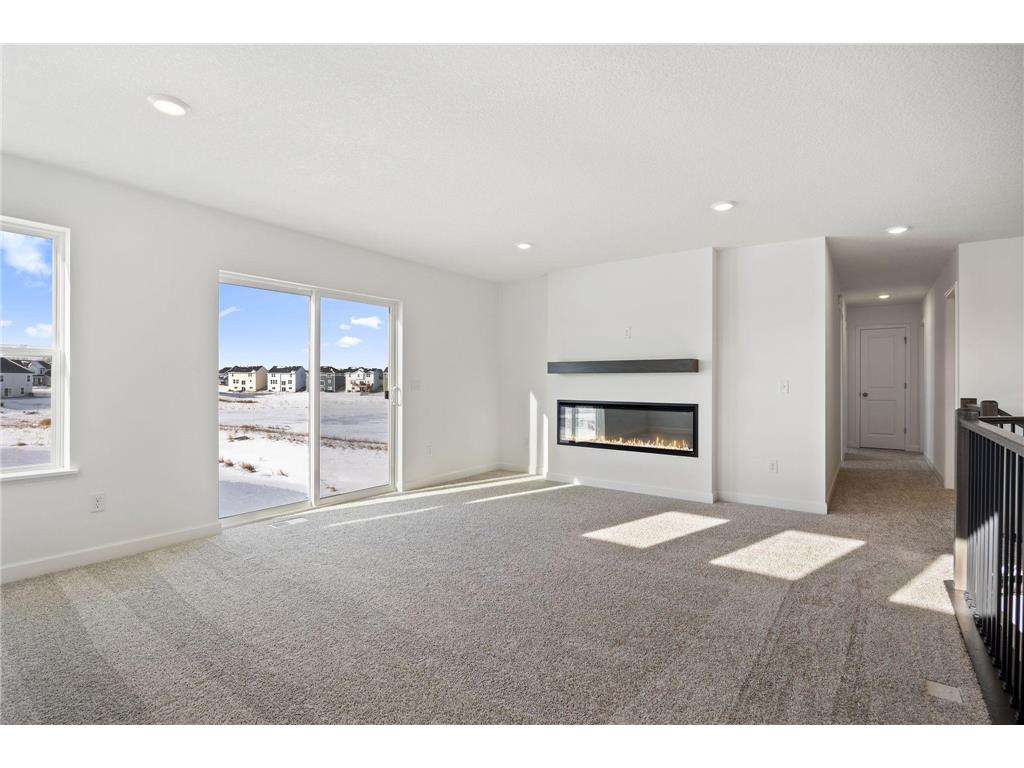 7521 Lotus Lane Lino Lakes MN 55038 7008106 image9