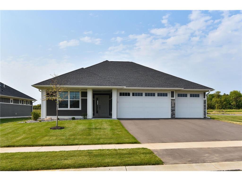 7521 Ocean Avenue Otsego MN 55330 7040155 image1
