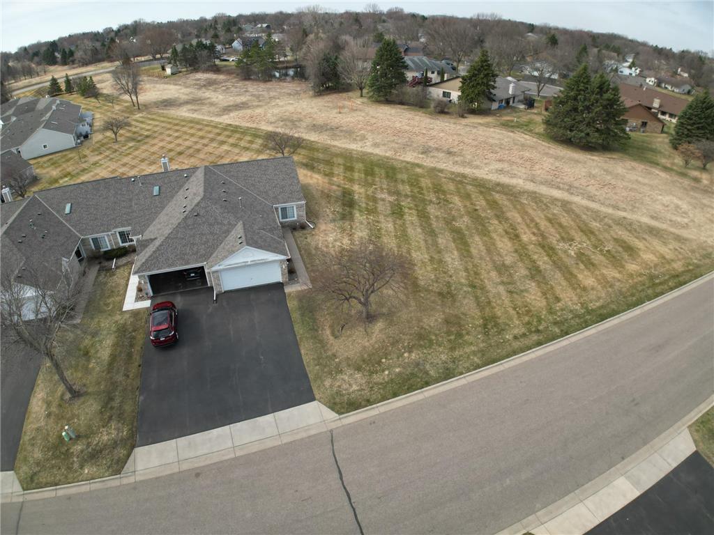 7521 Ojibway Park Road Woodbury MN 55125 7050358 image1
