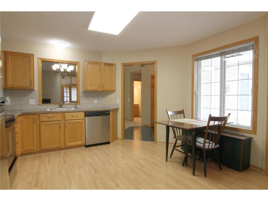 7521 Ojibway Park Road Woodbury MN 55125 7050358 image10