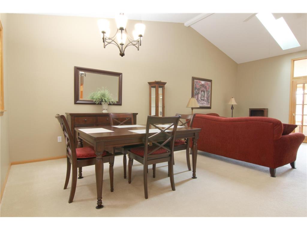7521 Ojibway Park Road Woodbury MN 55125 7050358 image11