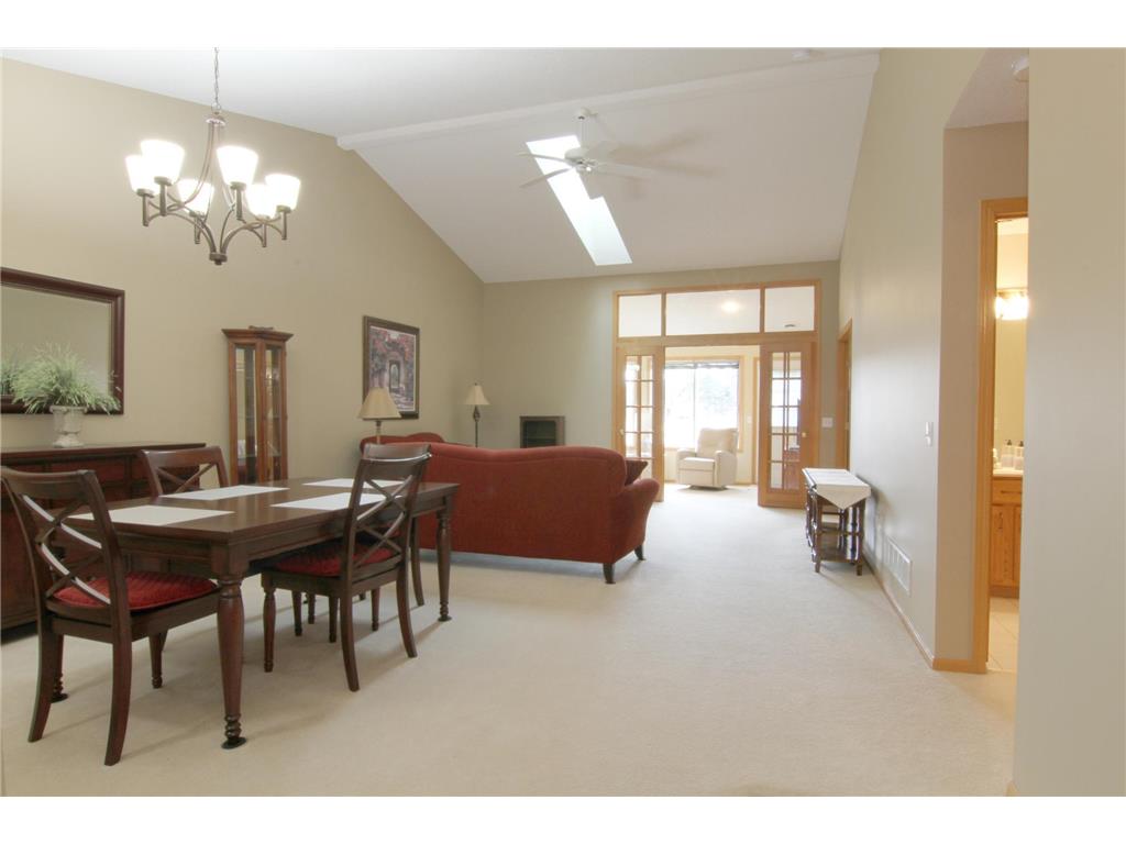 7521 Ojibway Park Road Woodbury MN 55125 7050358 image12