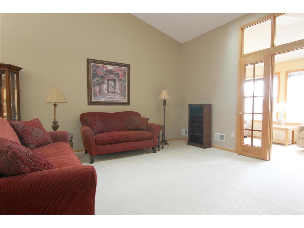 7521 Ojibway Park Road Woodbury MN 55125 7050358 image13