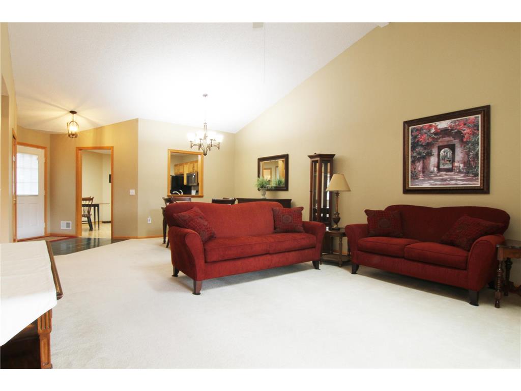 7521 Ojibway Park Road Woodbury MN 55125 7050358 image14