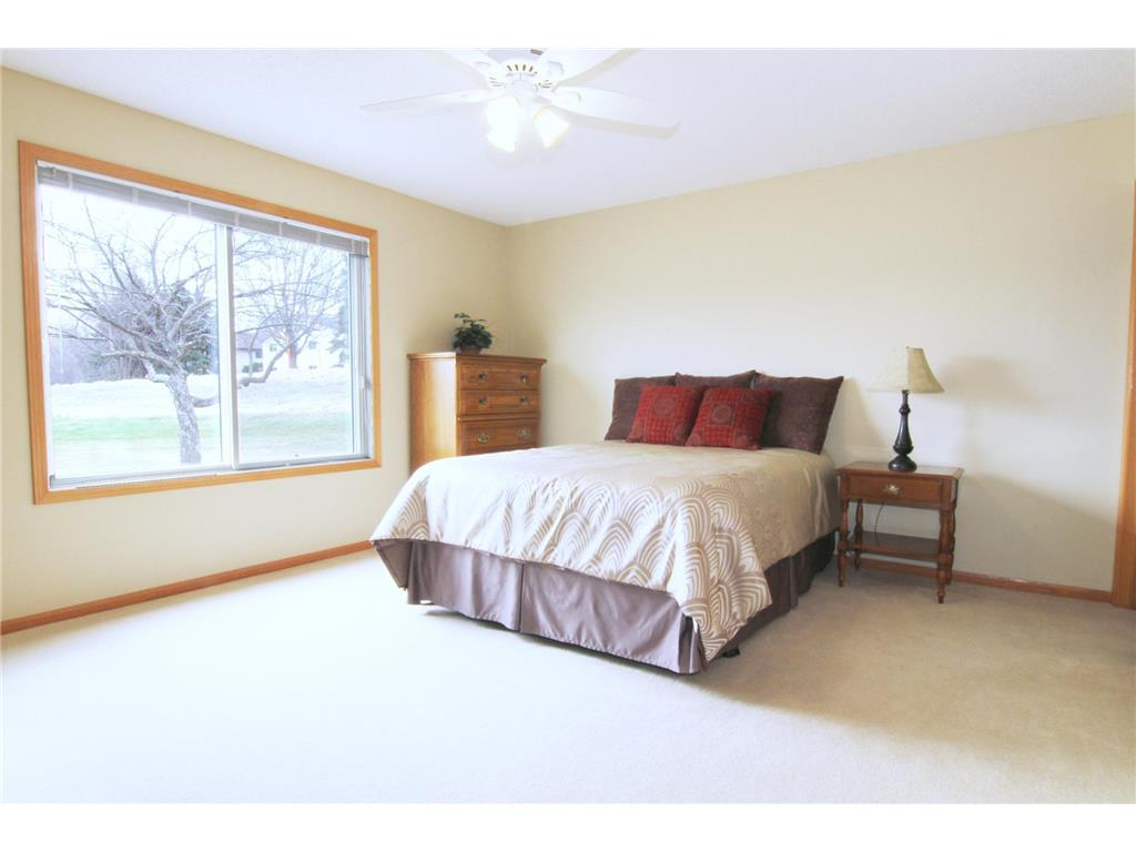 7521 Ojibway Park Road Woodbury MN 55125 7050358 image16