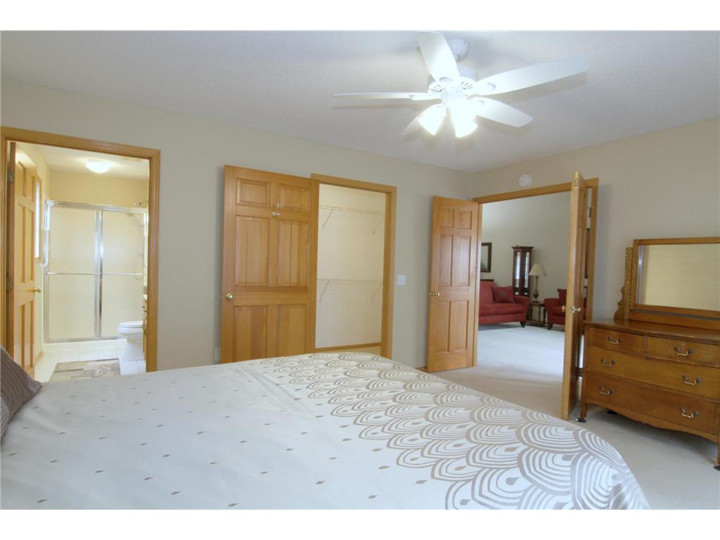 7521 Ojibway Park Road Woodbury MN 55125 7050358 image18