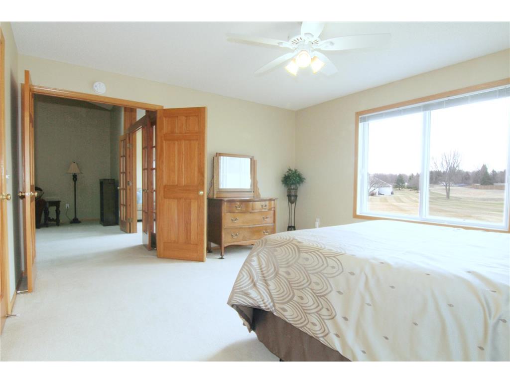 7521 Ojibway Park Road Woodbury MN 55125 7050358 image19