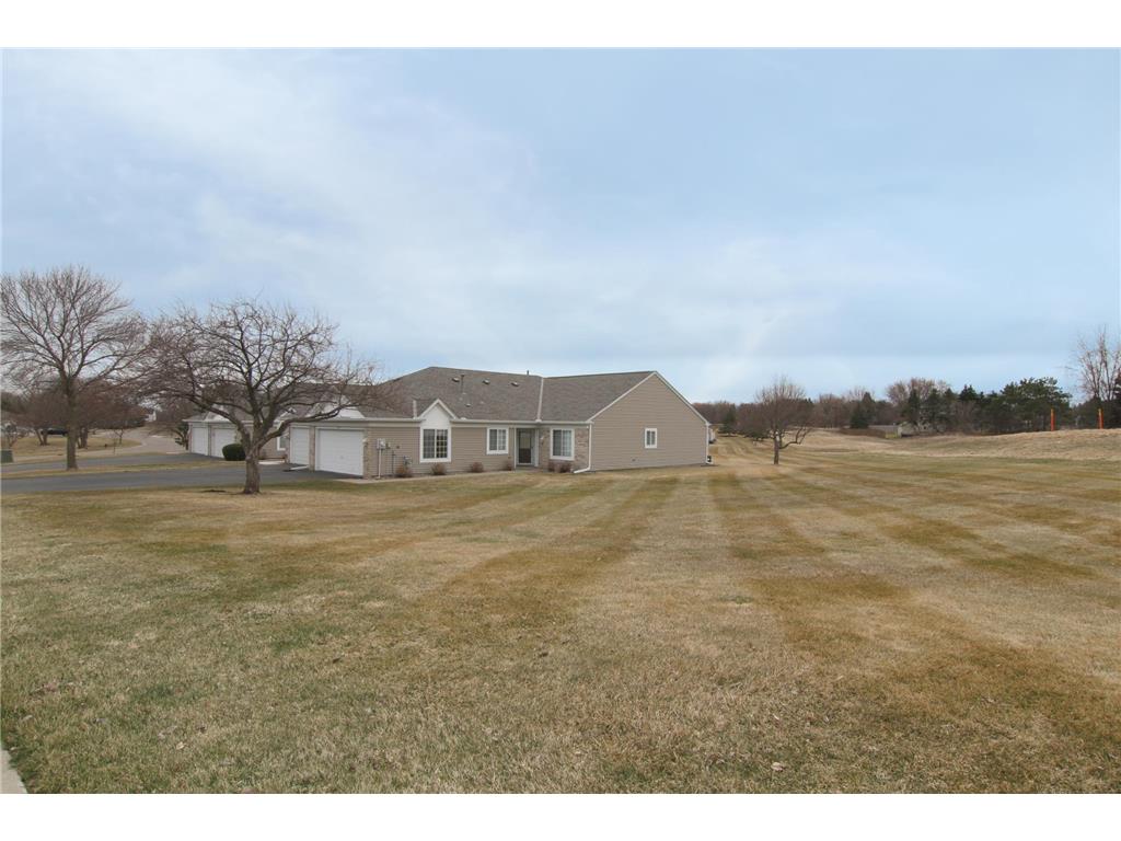 7521 Ojibway Park Road Woodbury MN 55125 7050358 image2
