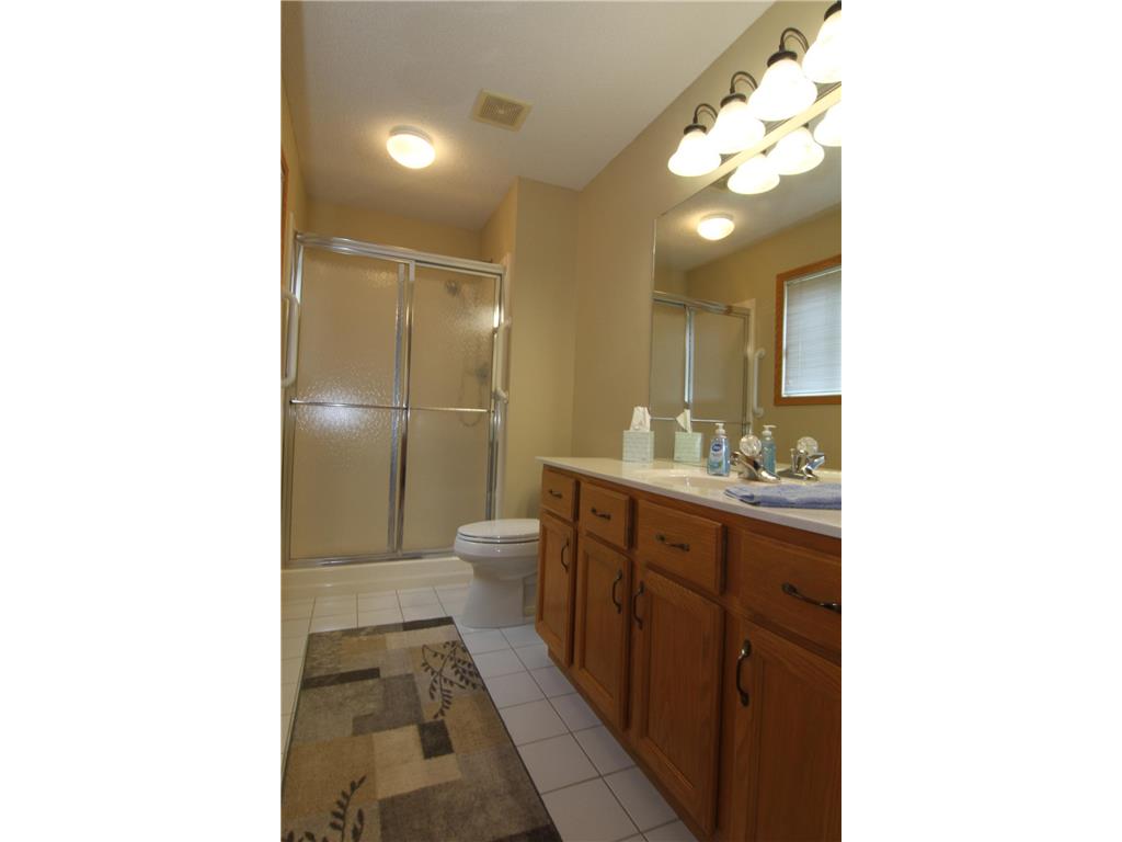 7521 Ojibway Park Road Woodbury MN 55125 7050358 image20