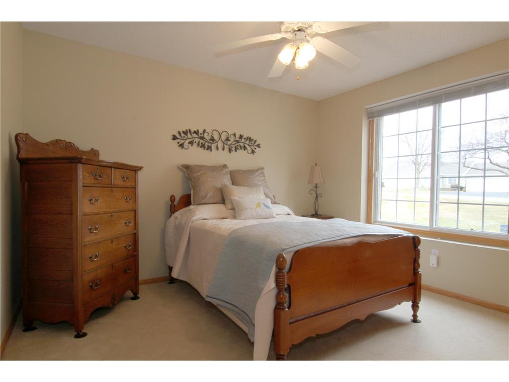 7521 Ojibway Park Road Woodbury MN 55125 7050358 image21