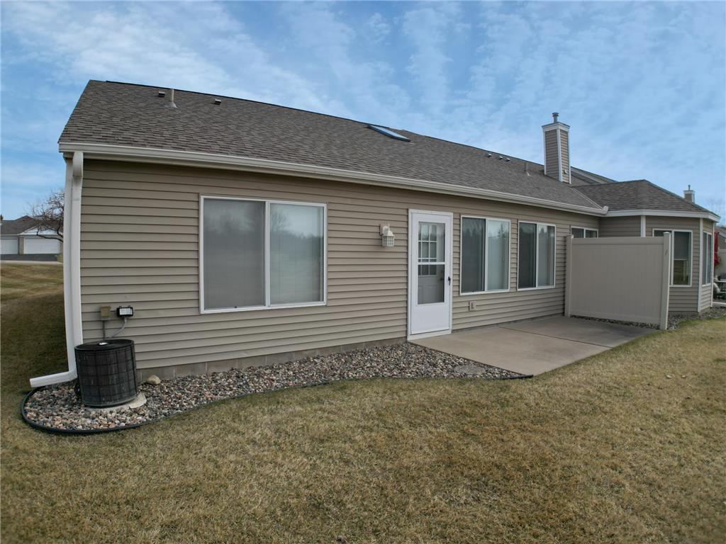7521 Ojibway Park Road Woodbury MN 55125 7050358 image23
