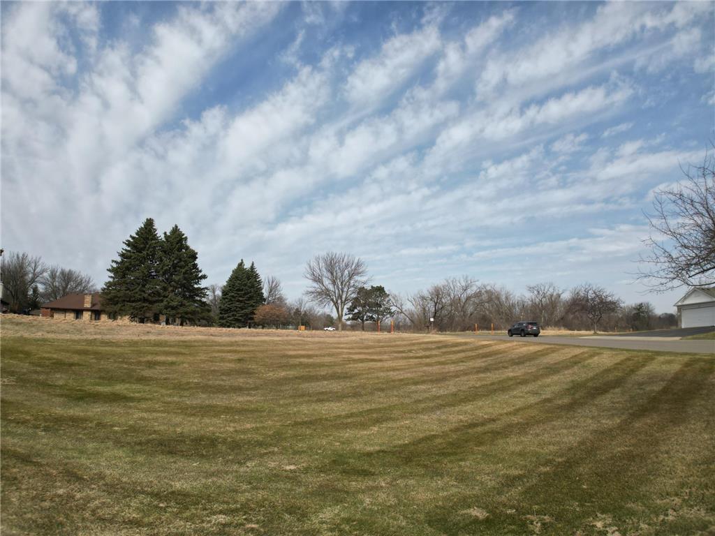 7521 Ojibway Park Road Woodbury MN 55125 7050358 image24