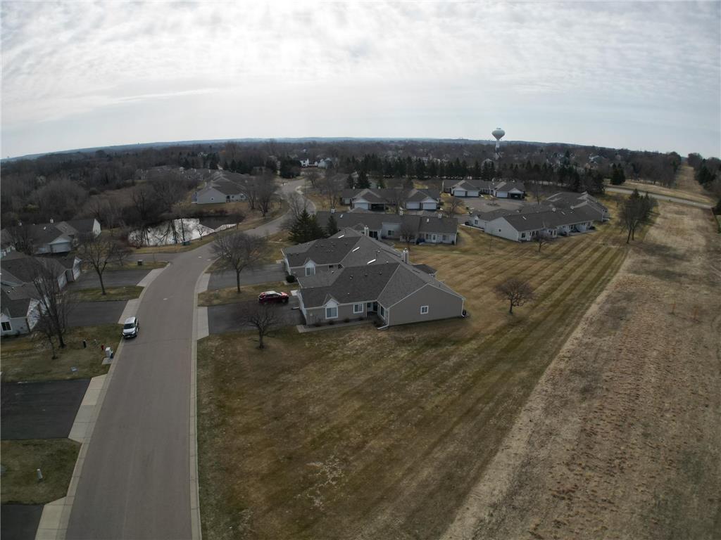 7521 Ojibway Park Road Woodbury MN 55125 7050358 image25